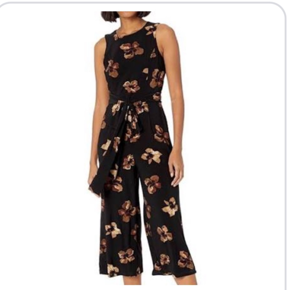 Tommy Hilfiger Jumpsuit